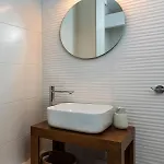 Inda Loft Lefkada דירה ניקיאנה