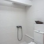 Inda Loft Lefkada דירה