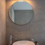 Inda Loft Lefkada شقة