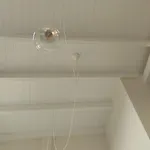 Inda Loft Lefkada * نِكيانا