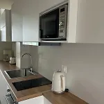 Inda Loft Lefkada דירה
