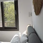 דירה Inda Loft Lefkada