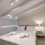 Inda Loft Lefkada דירה