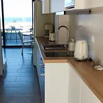 Inda Loft Lefkada דירה *