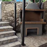 Inda Loft Lefkada شقة *