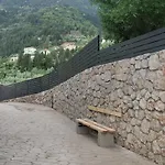 דירה Inda Loft Lefkada *