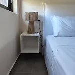 Inda Loft Lefkada ניקיאנה