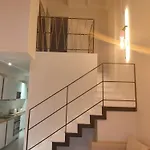 Inda Loft Lefkada * ניקיאנה