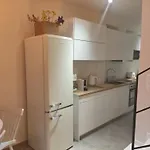 Inda Loft Lefkada شقة