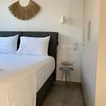 شقة Inda Loft Lefkada نِكيانا
